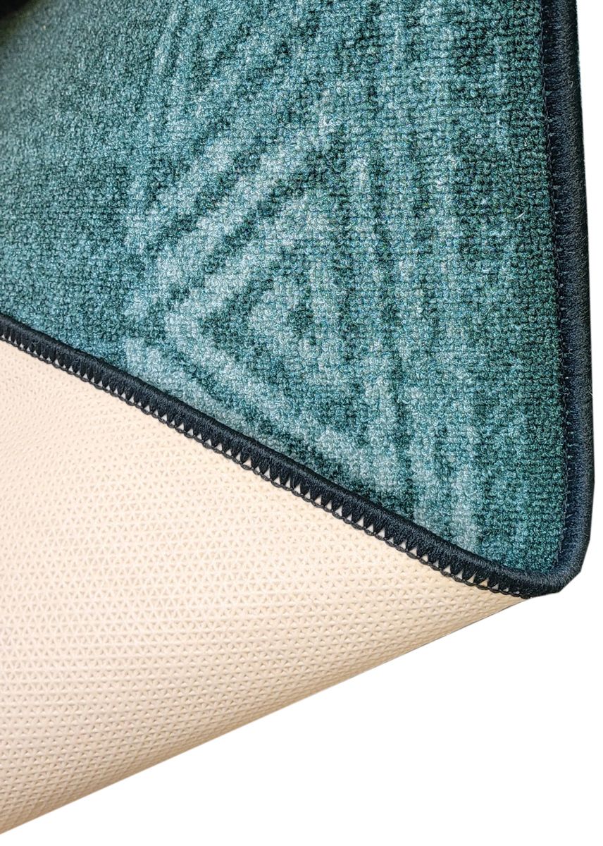 Käytävämatto Sammal,  lev 80 cm