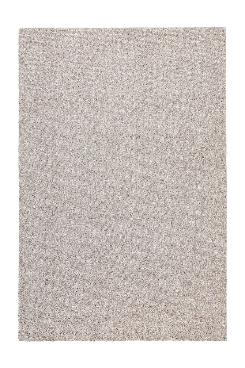 VM Carpet Viita-matto, mittojen mukaan