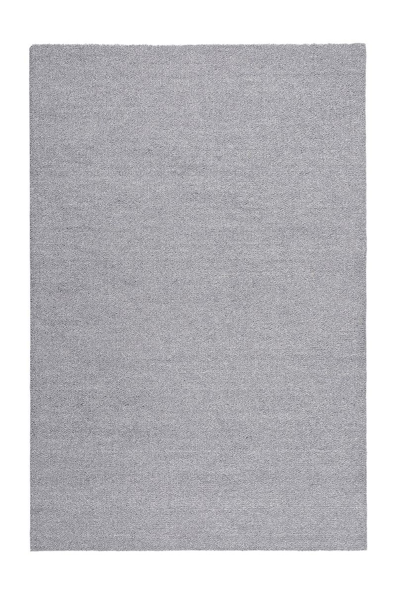 VM Carpet Viita-matto, mittojen mukaan