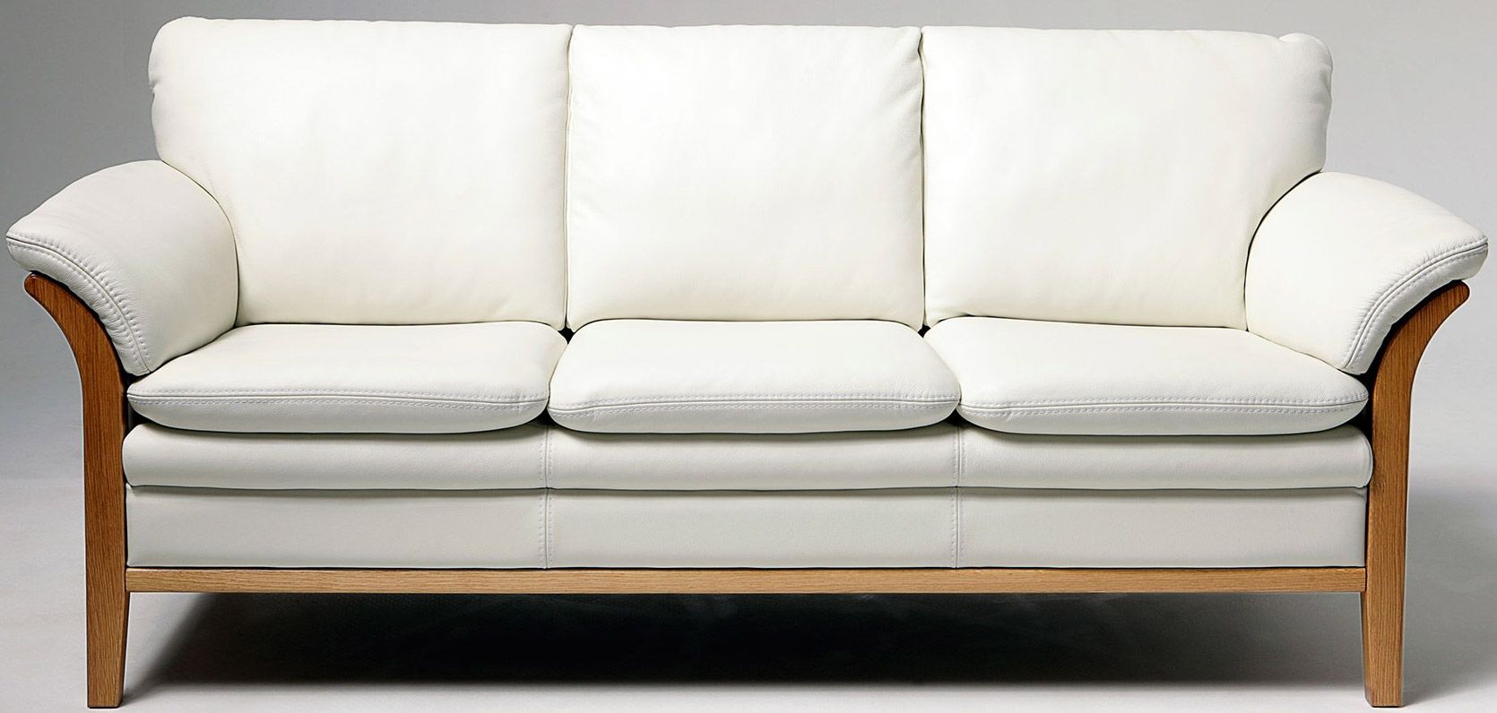 BD-Möbel Viktoria 3-ist sohva, eri värejä