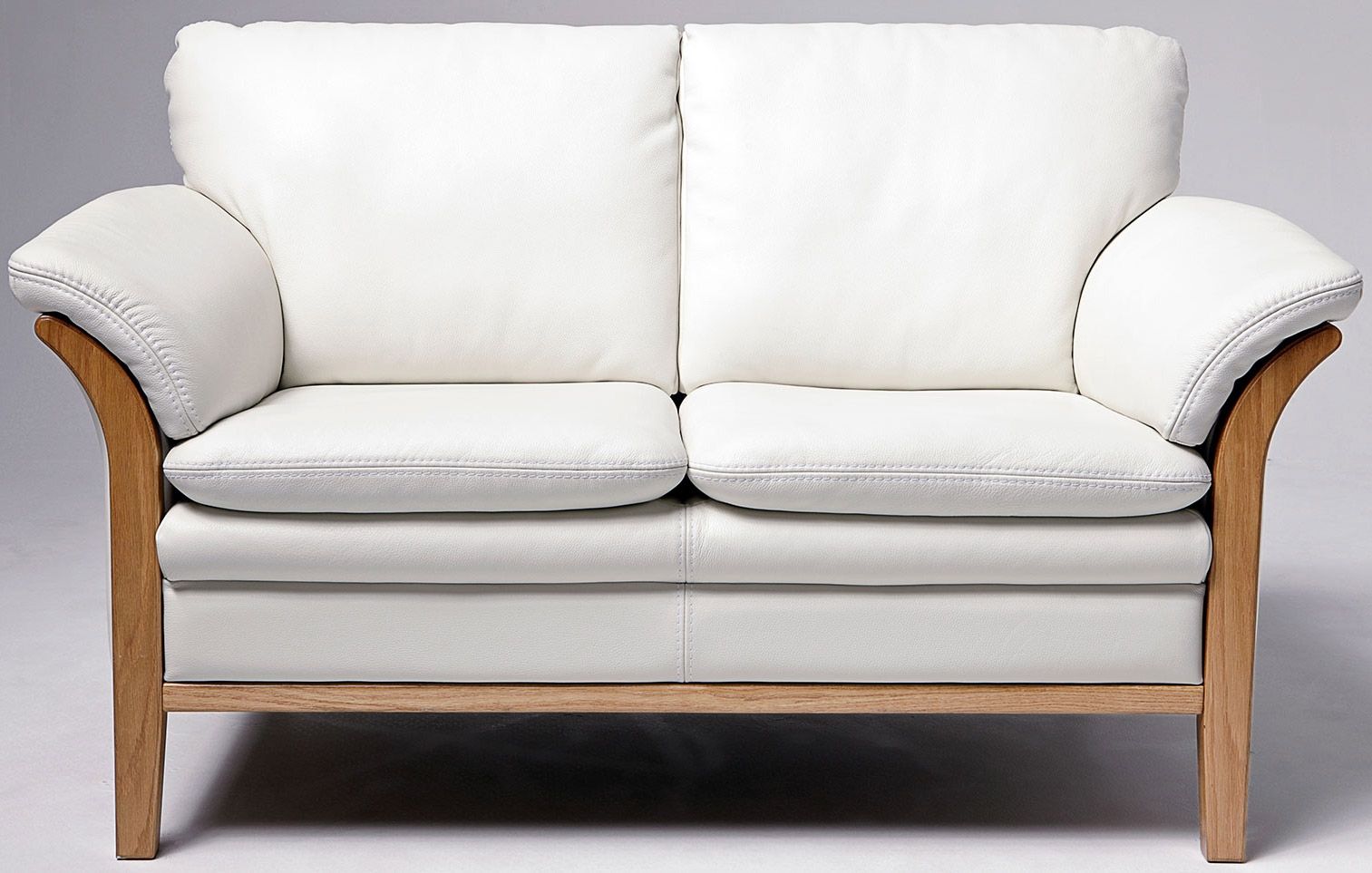 BD-Möbel Viktoria 2-ist sohva, eri värejä