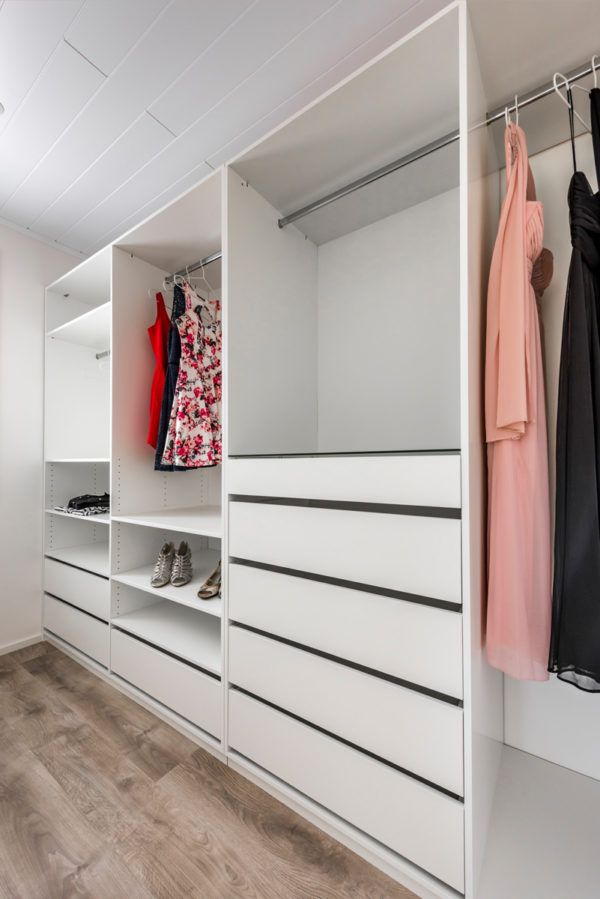 Mirrorline-mittatilauskomerot