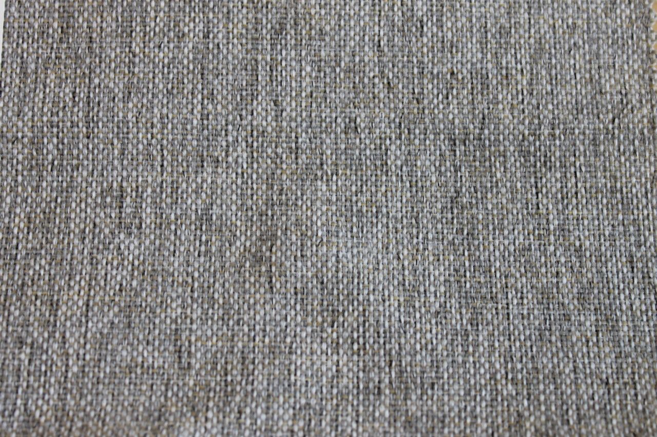 Village levitettävä laverisohva harmaa