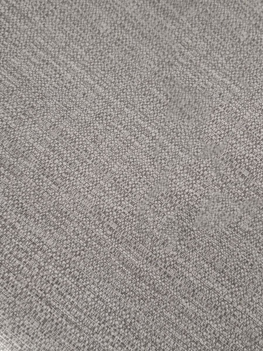 Unico Vilma joustinpatja 80x200cm extra-hard