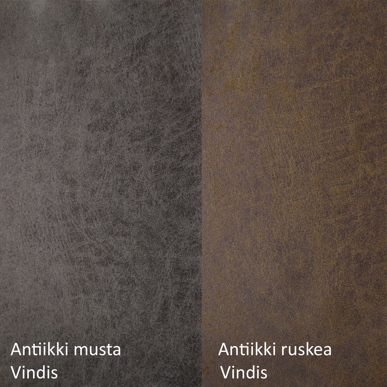 PK Furniture Topp Kick reclinertuoli, kangasverhoiltu