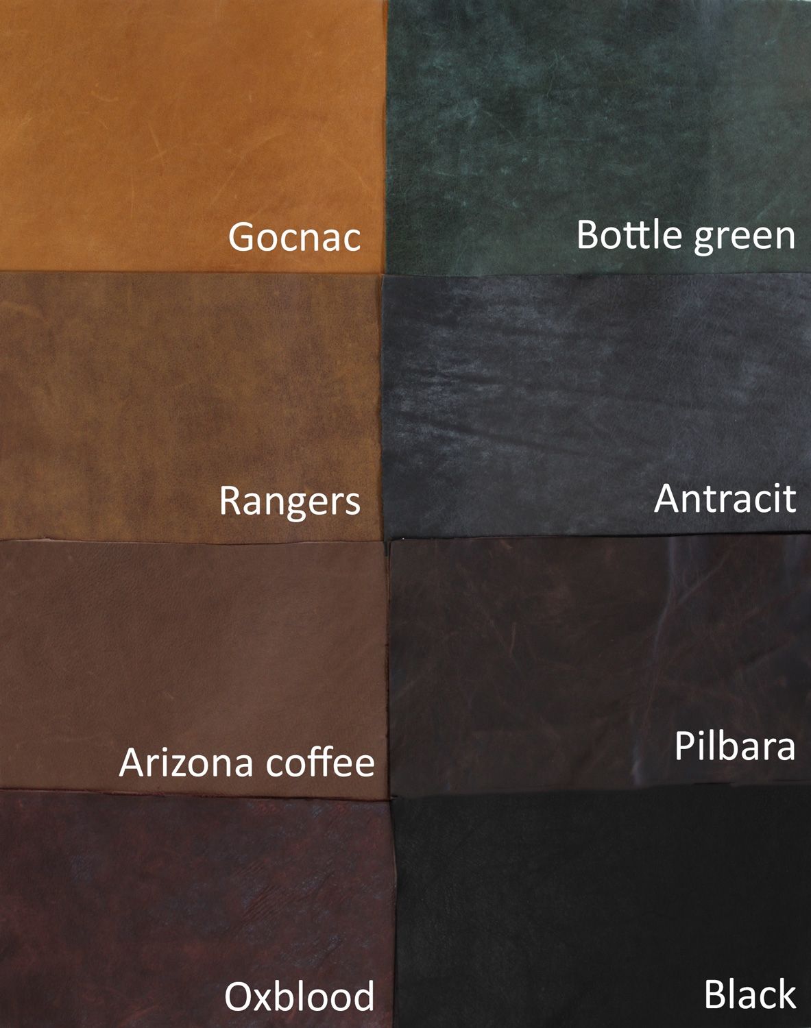 PK Furniture Line 3-ist XL sohva, vintagenahkaa