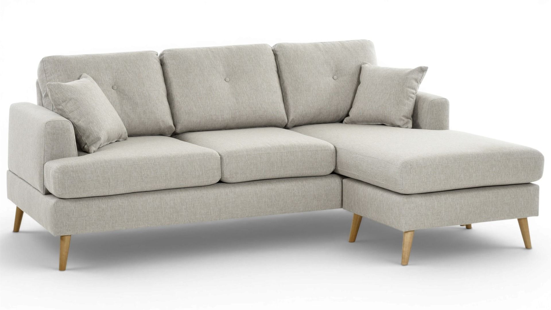 Vione divaanisohva, beige