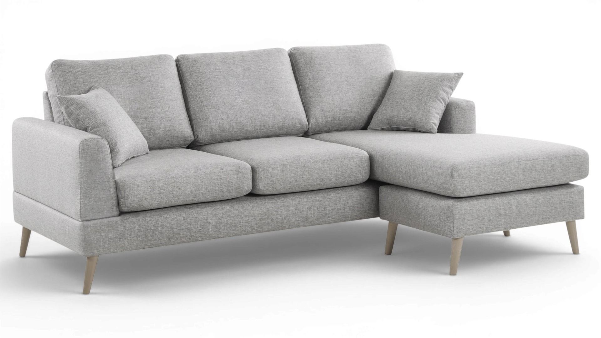 Vione divaanisohva, beige