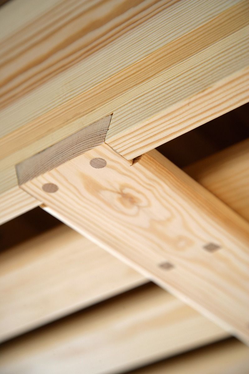 Hästens Vividus sänky 210x210cm