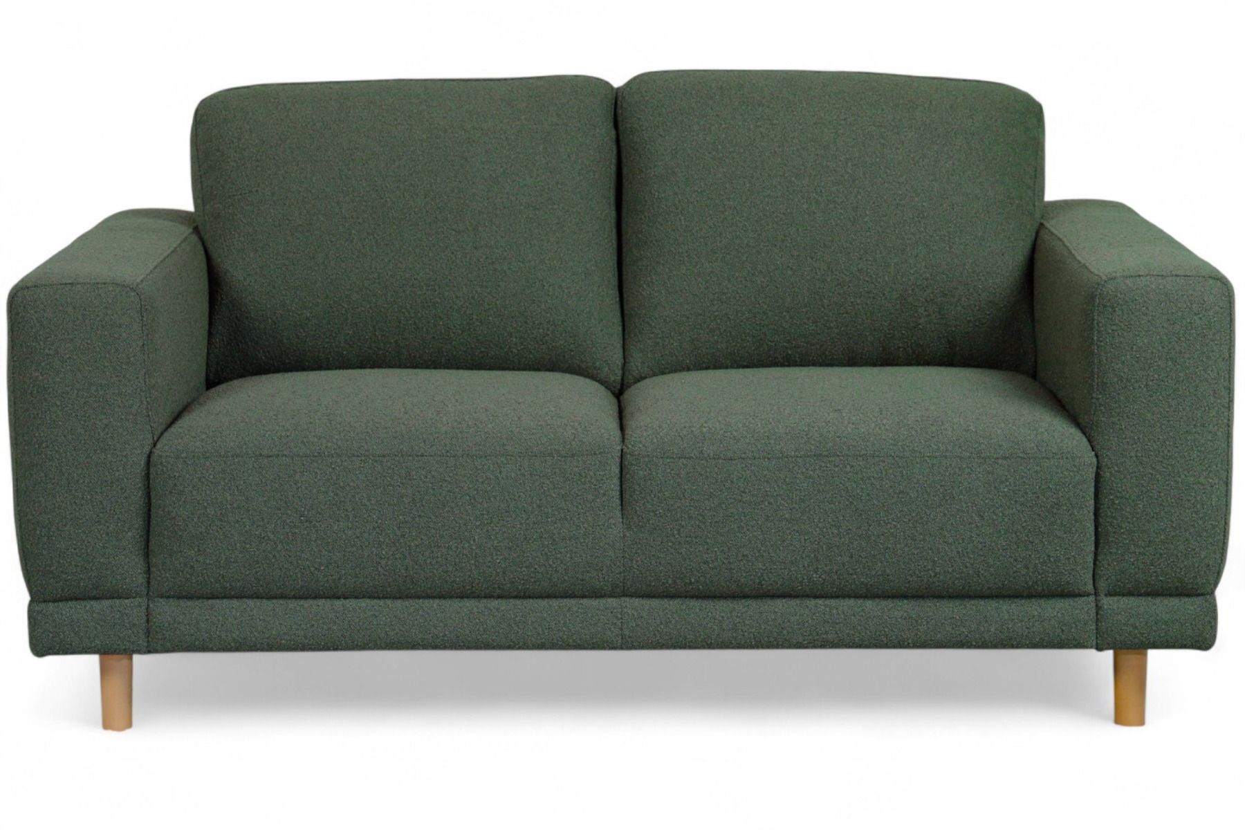 PK Vivo 3+2 sohvakalusto, eri värejä