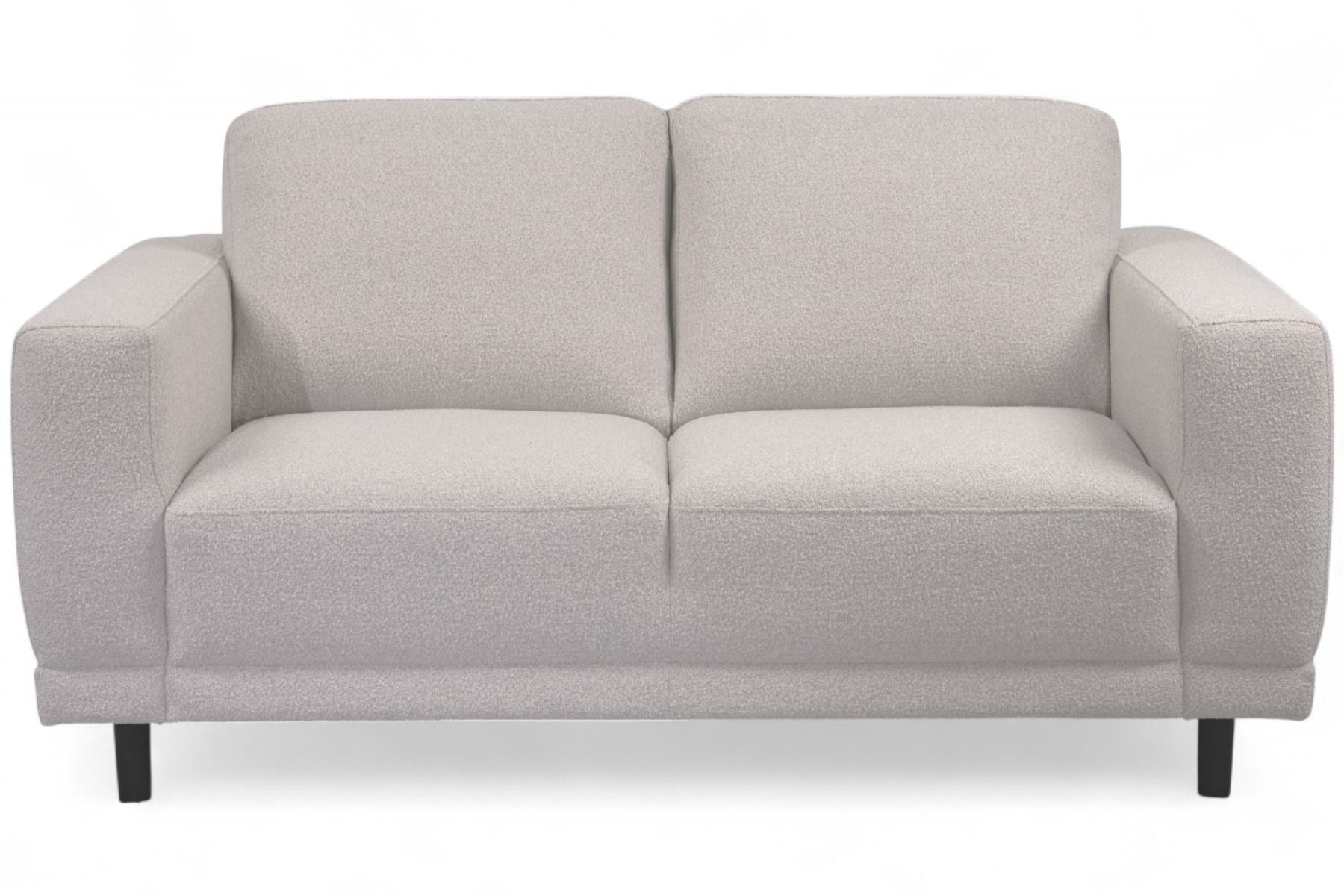 PK Vivo 3+2 sohvakalusto, eri värejä