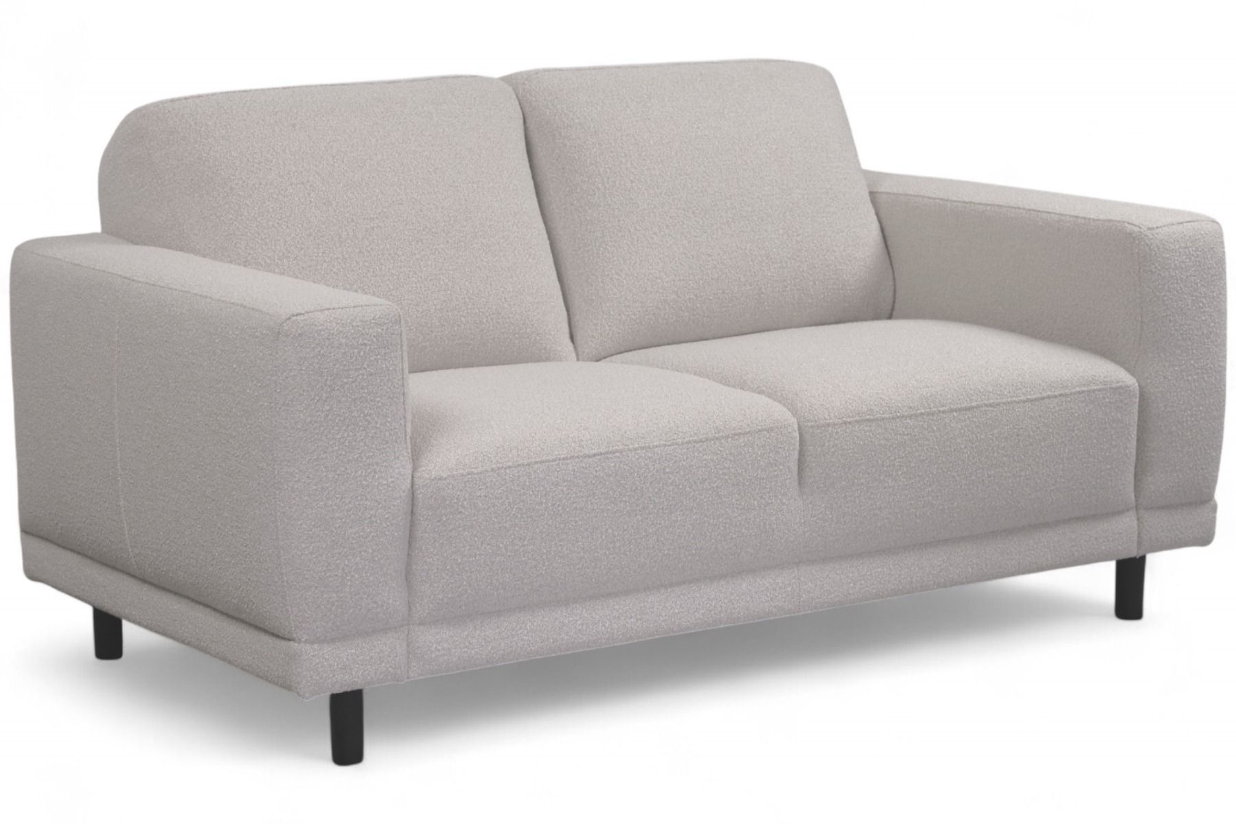 PK Vivo 3+2 sohvakalusto, eri värejä