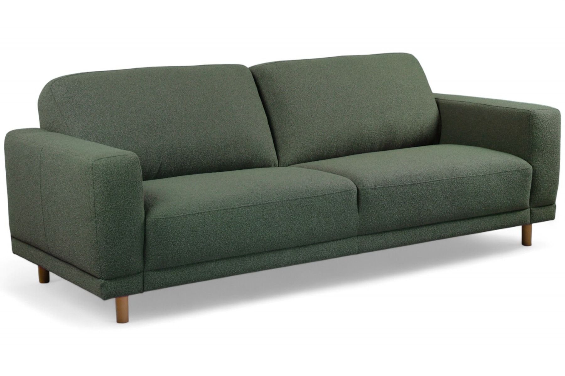 PK Vivo 3-ist sohva XL, eri värejä