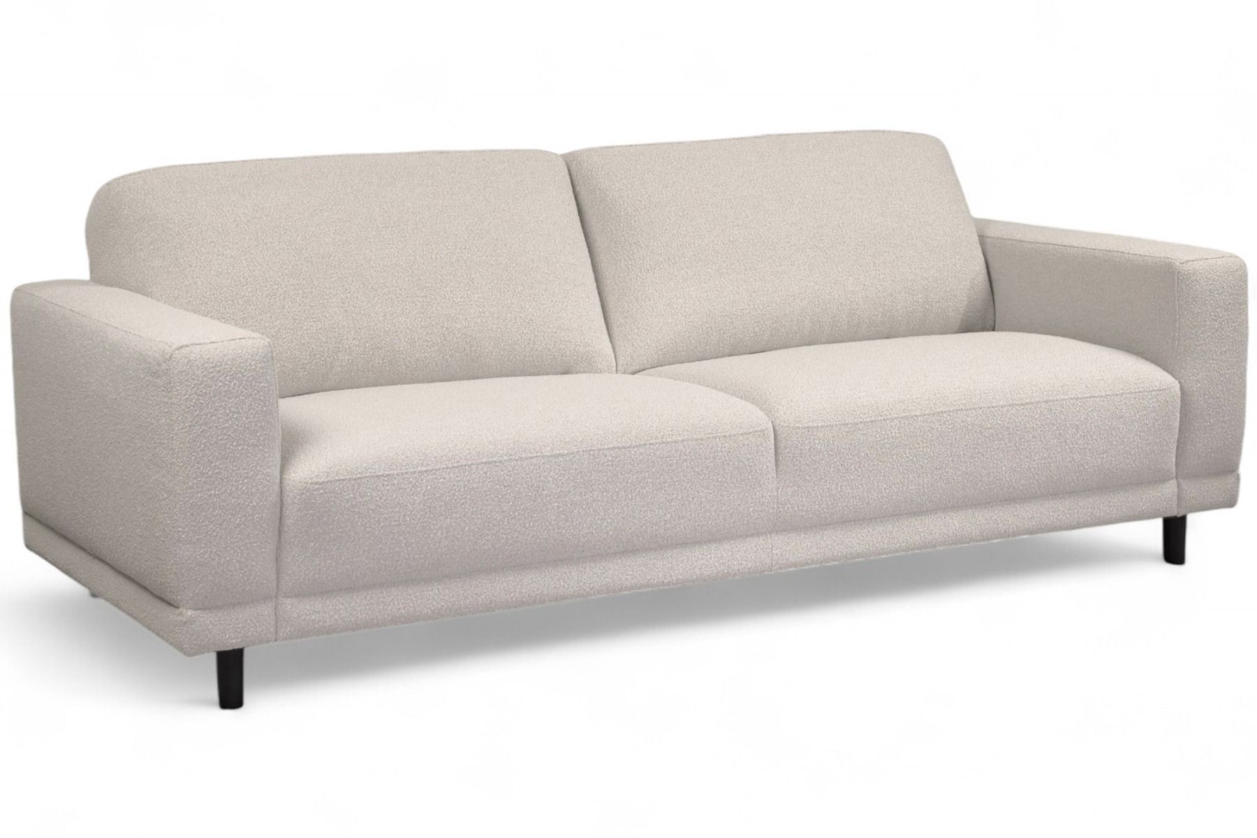 PK Vivo 3-ist sohva XL, eri värejä