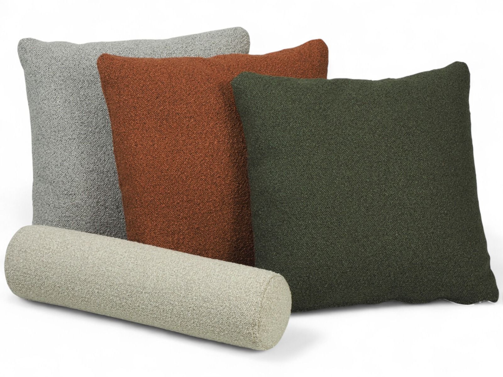 PK Vivo 3-ist sohva XL, eri värejä