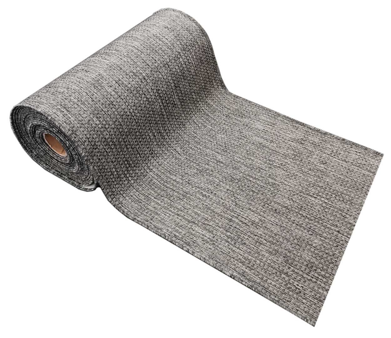 Vuono käytävämatto 80cm leveä