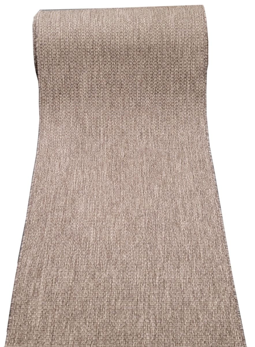 Vuono käytävämatto v.rusk, lev 80 cm