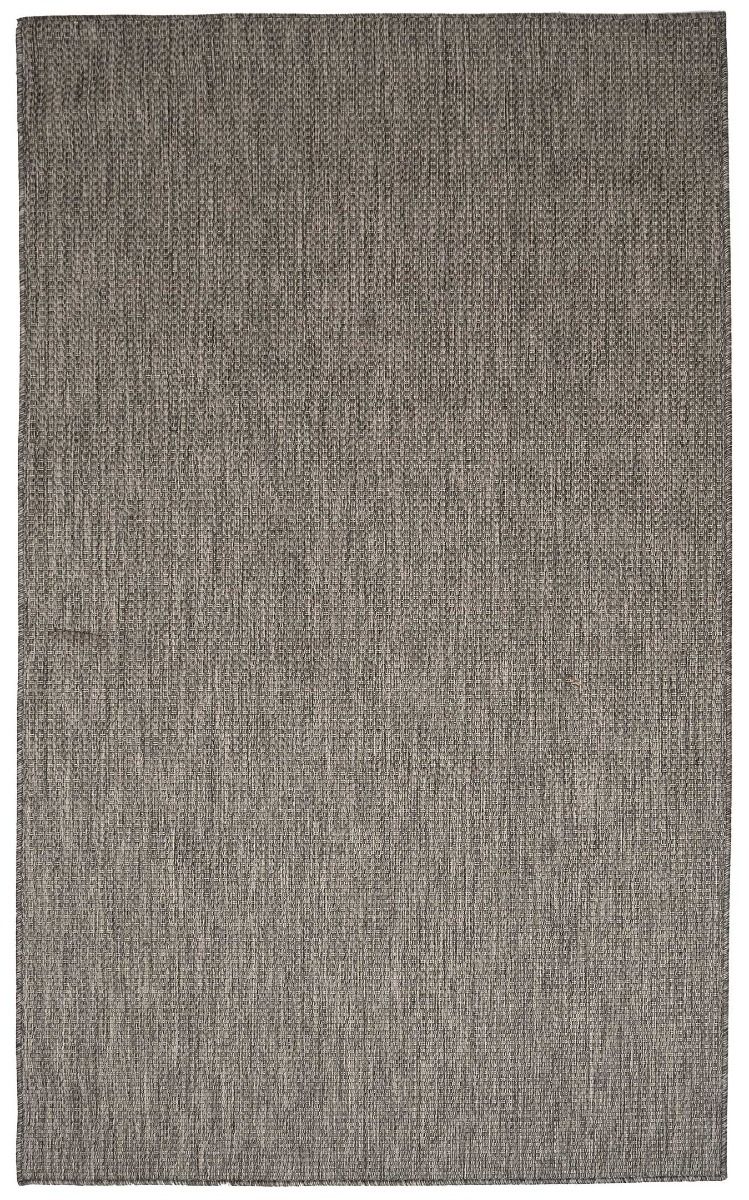 Vuono matto harmaa, saatavilla eri kokoja