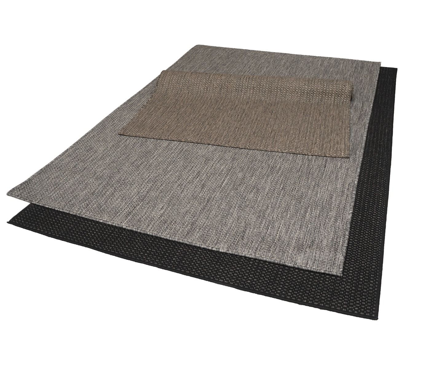 Vuono matto harmaa, eri kokoja