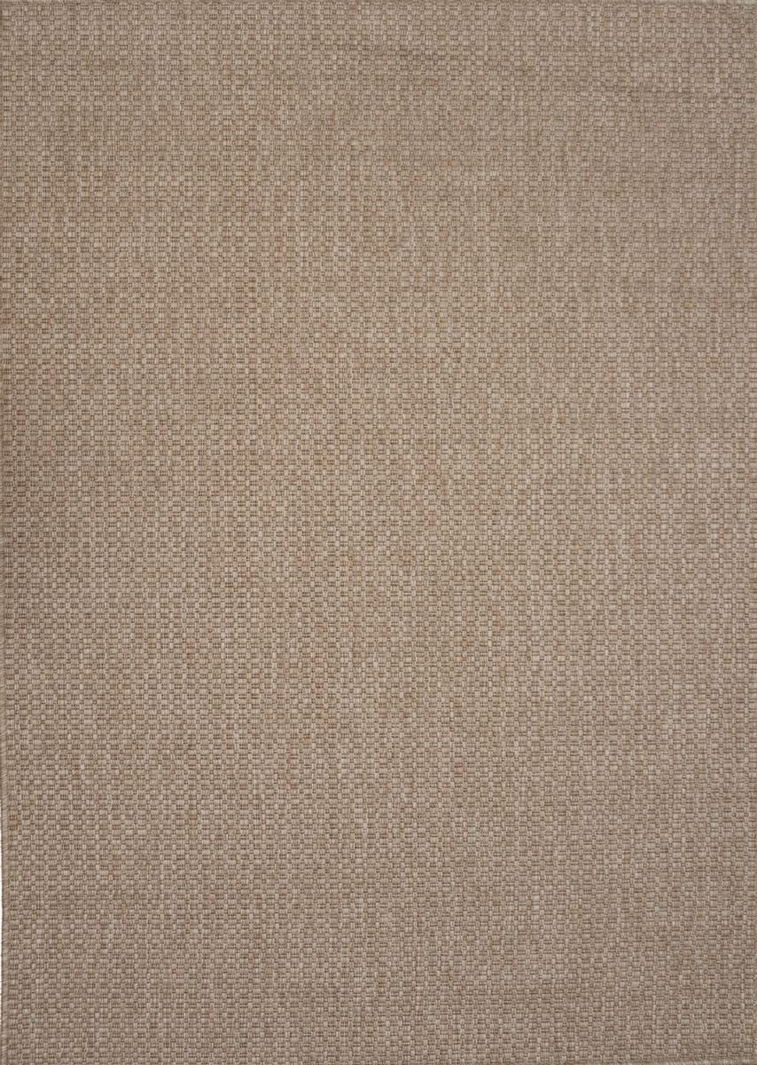 Vuono matto pellava, eri kokoja