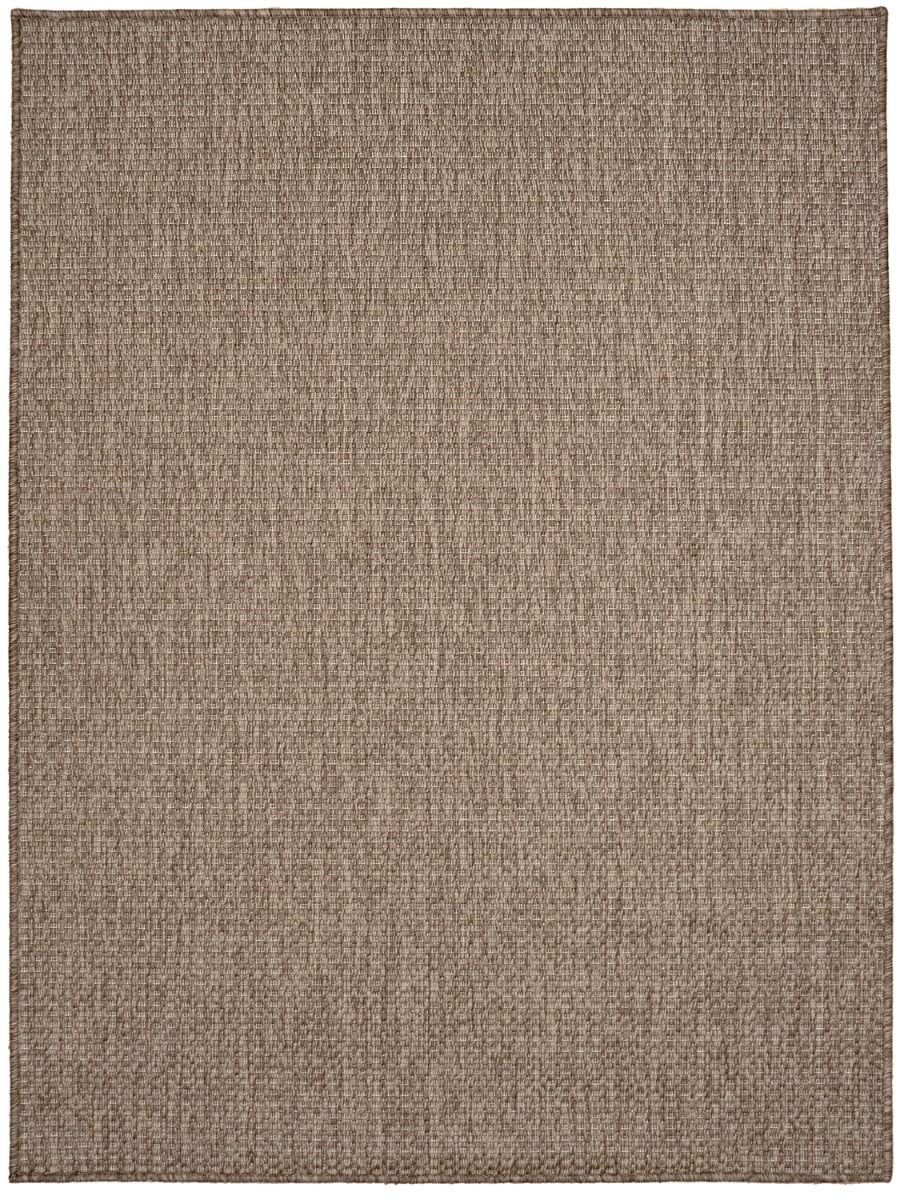 Vuono matto Vaaleanruskea, eri kokoja