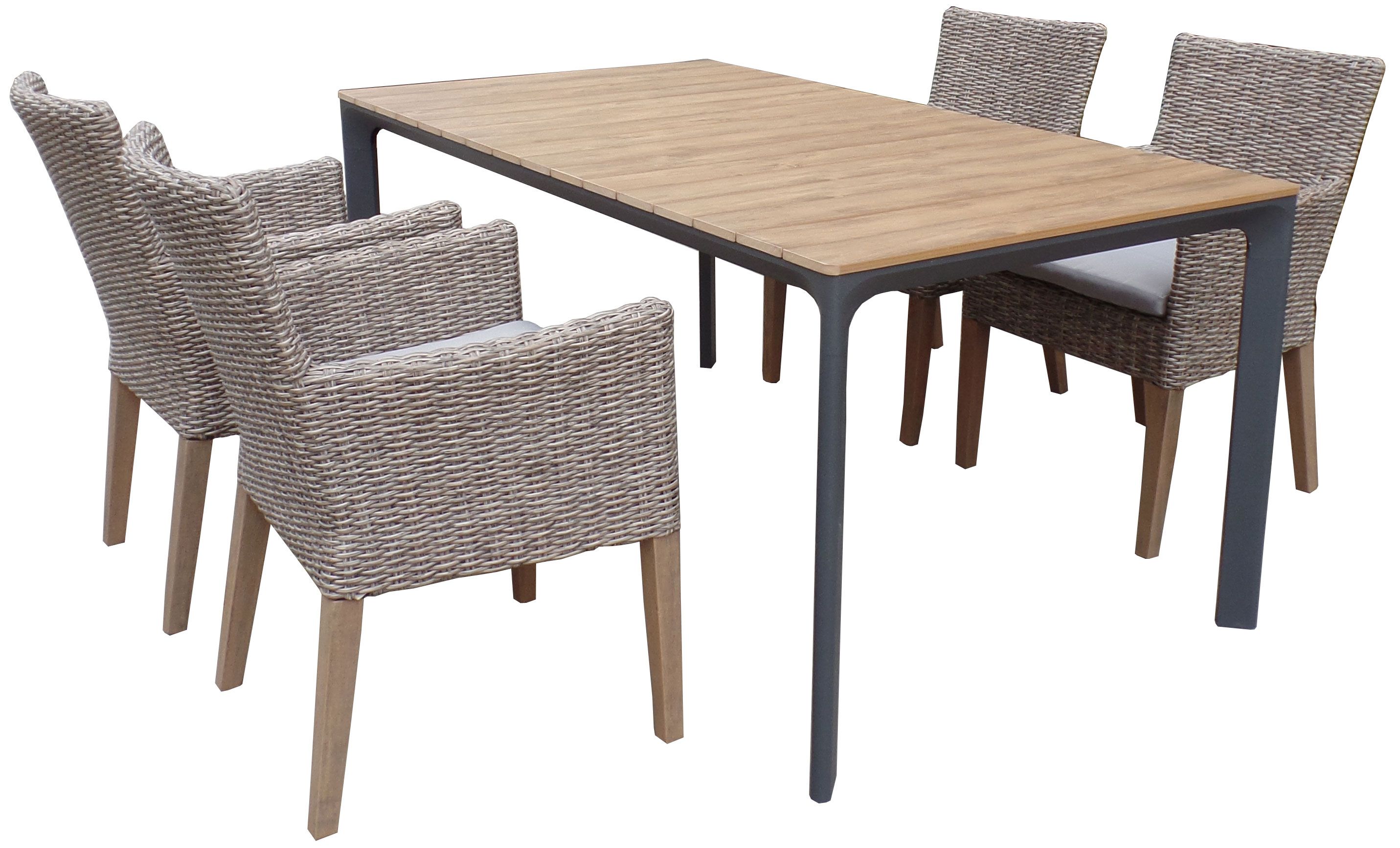 Java polyrottinkituoli