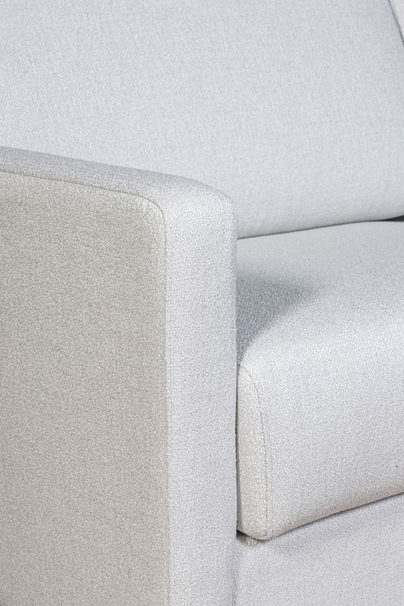 Wilhelm vuodesohva, eri vaihtoehtoja