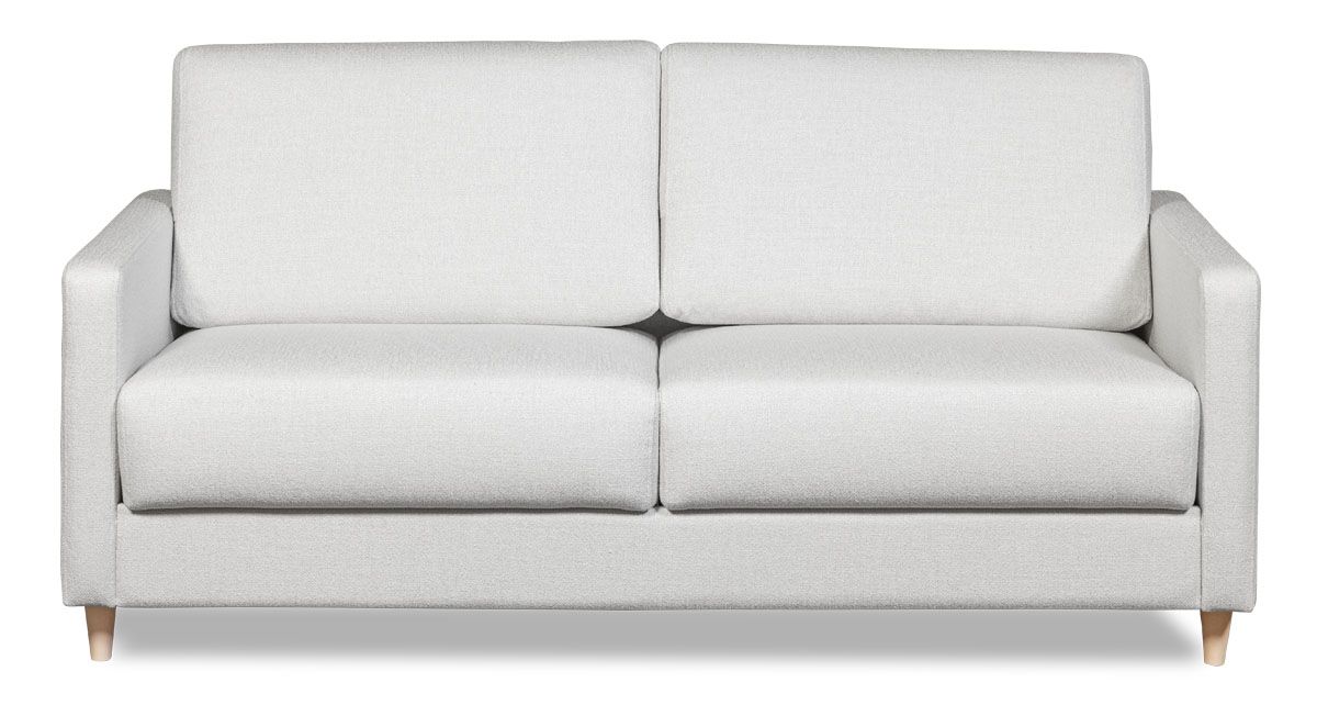 Wilhelm vuodesohva, eri vaihtoehtoja