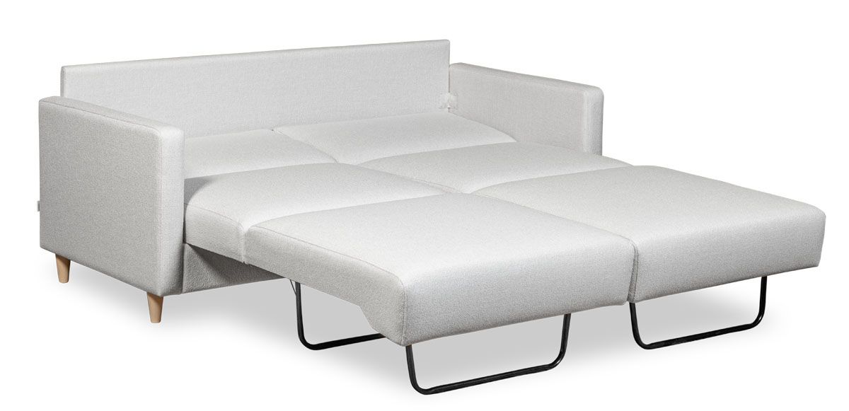 Wilhelm vuodesohva, eri vaihtoehtoja