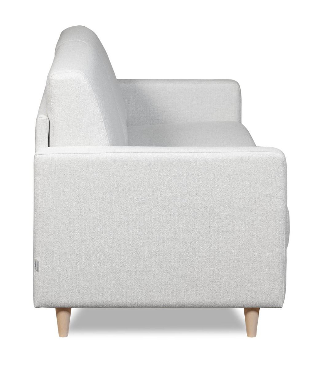 Wilhelm vuodesohva, eri vaihtoehtoja