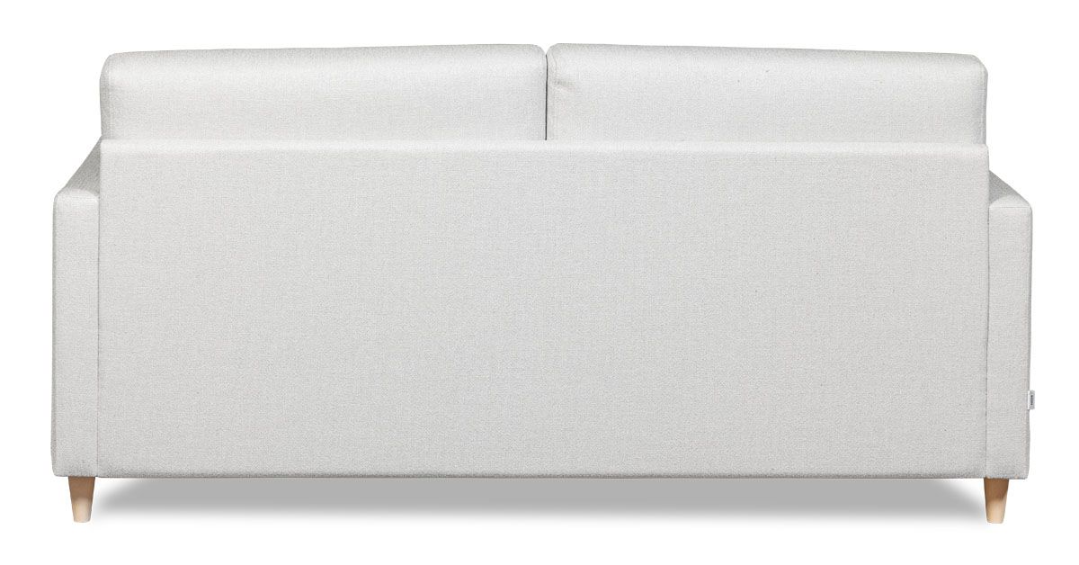 Wilhelm vuodesohva, eri vaihtoehtoja