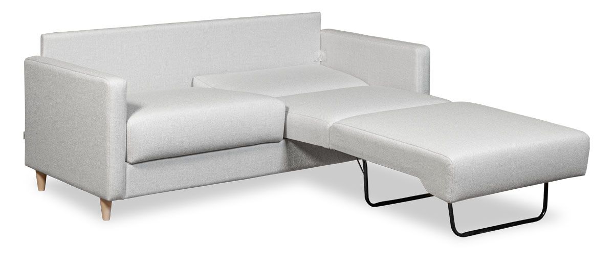 Wilhelm vuodesohva, eri vaihtoehtoja