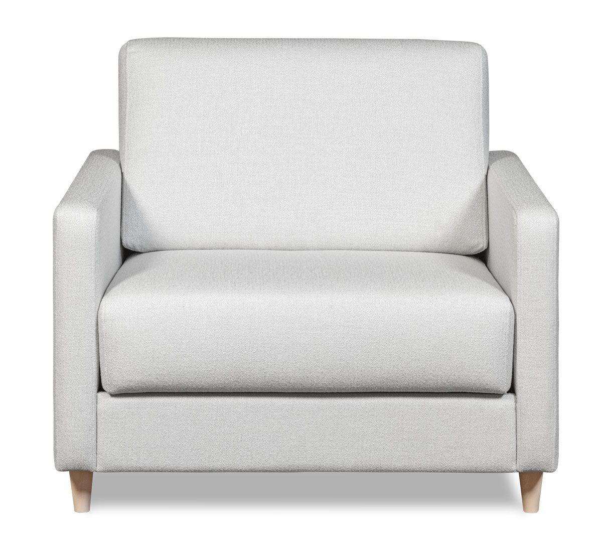 Wilhelm vuodetuoli, eri vaihtoehtoja