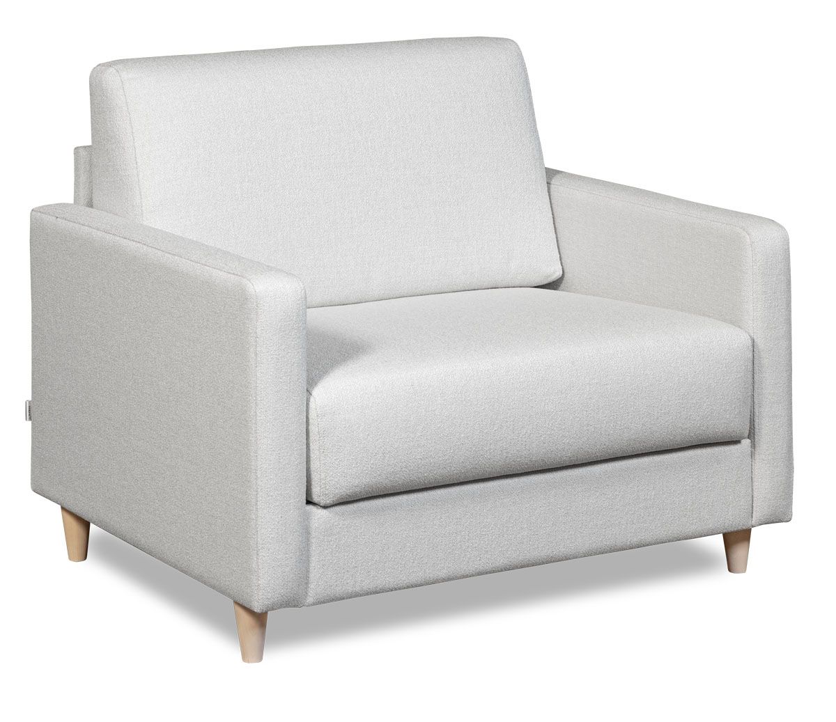 Wilhelm vuodetuoli, eri vaihtoehtoja