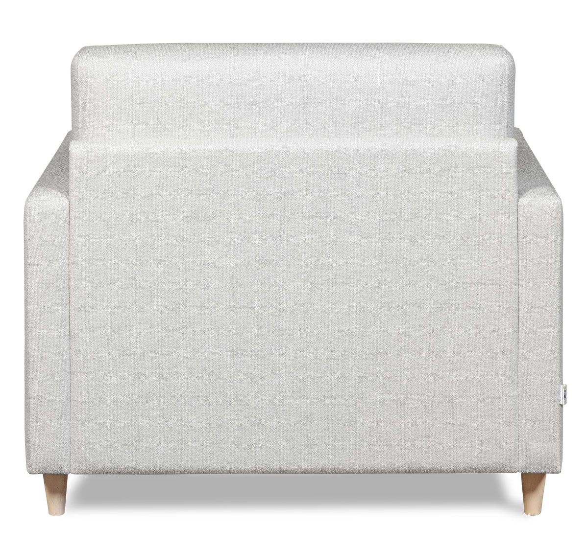 Wilhelm vuodetuoli, eri vaihtoehtoja