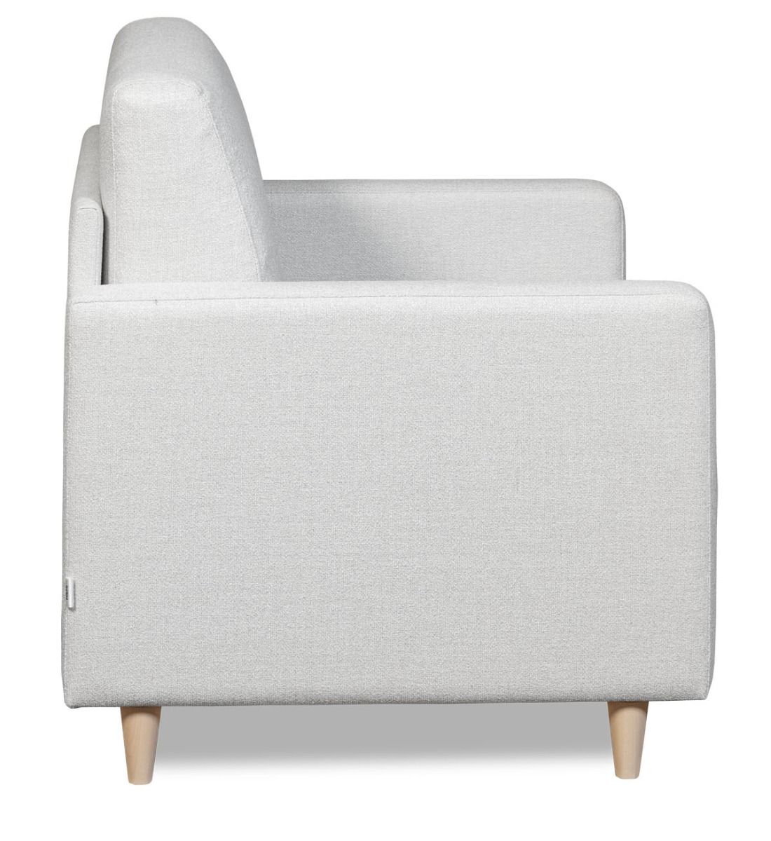 Wilhelm vuodetuoli, eri vaihtoehtoja