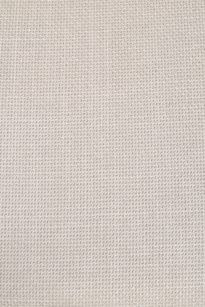 Rowico Windham nojatuoli, valkopesty/beige