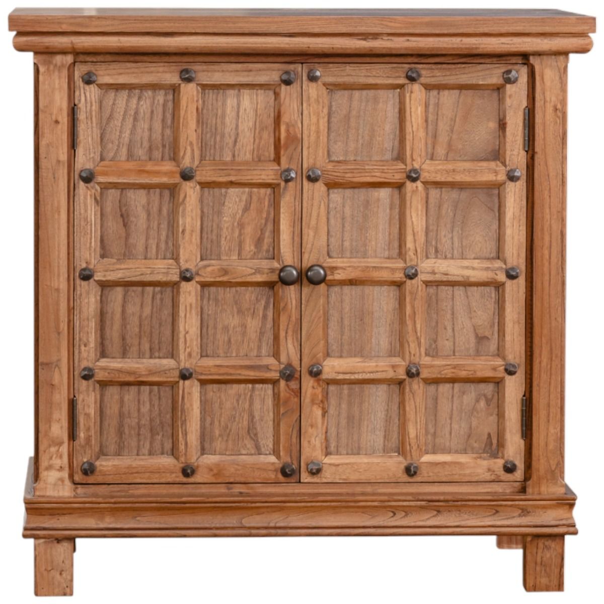 Windsor matala kaappi 86 cm, jalavaa