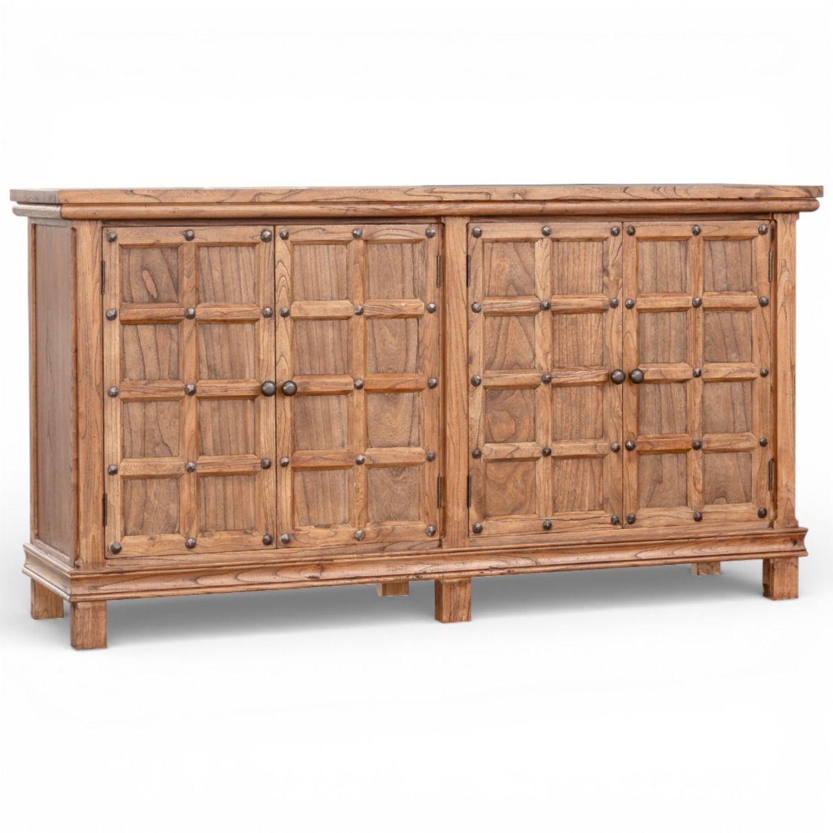 Windsor senkki 160 cm ovilla