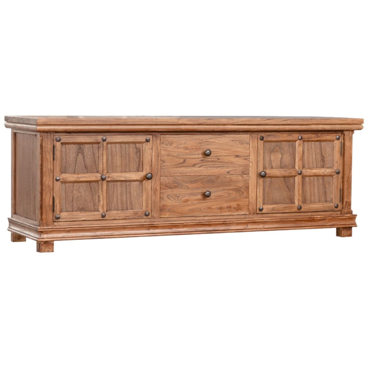 Windsor TV-taso 160 cm