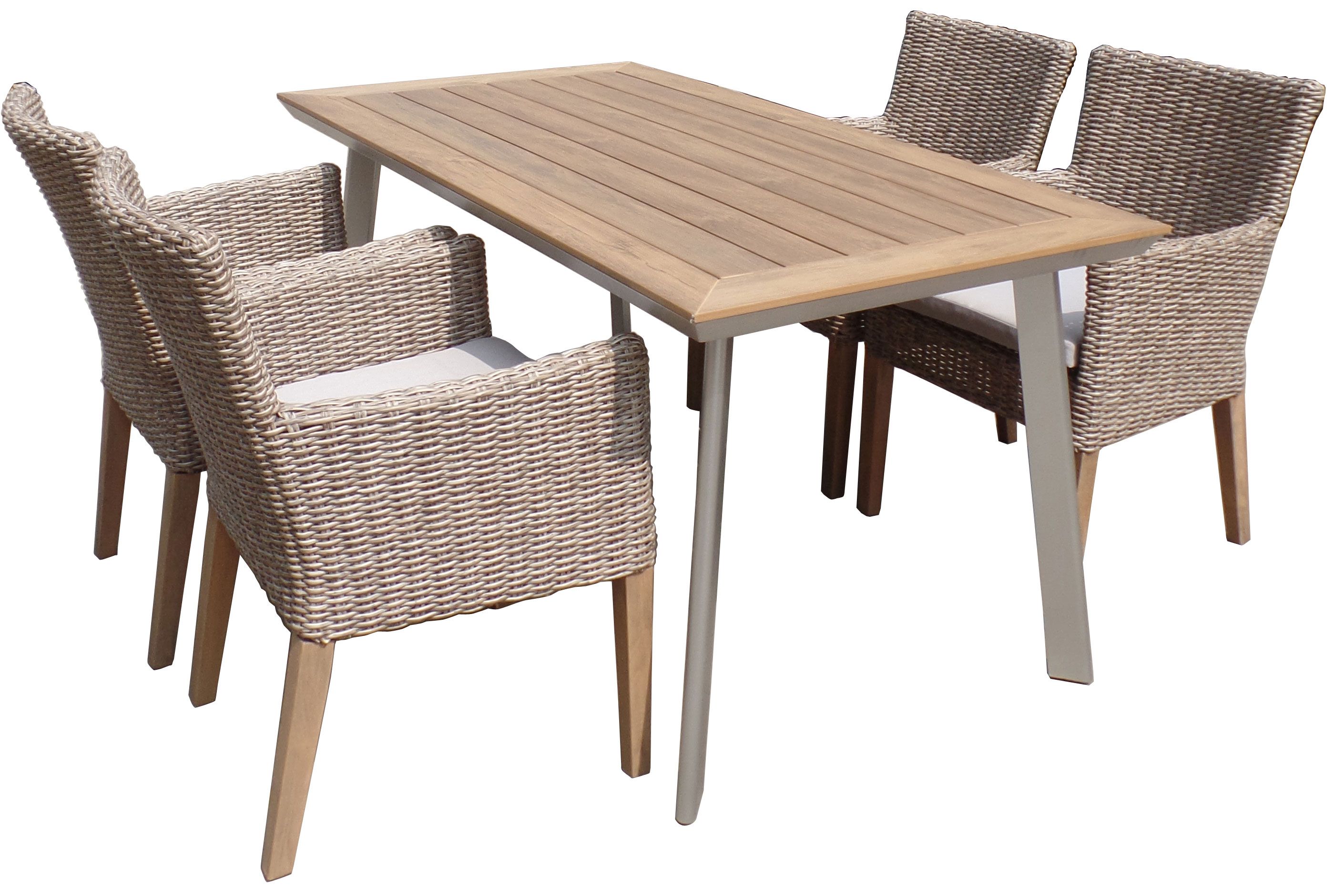 Java polyrottinkituoli