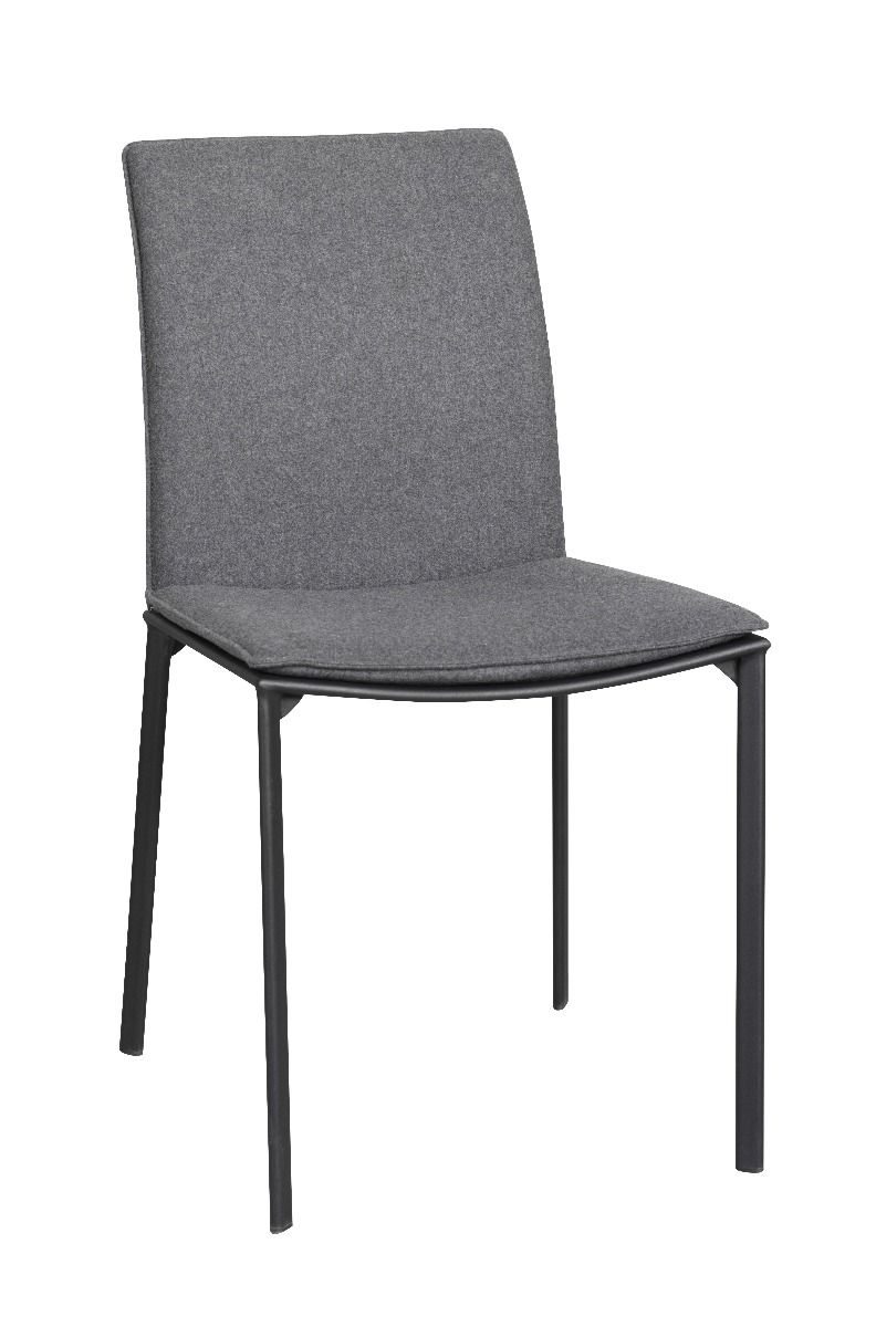 Rowico Wyoming tuoli