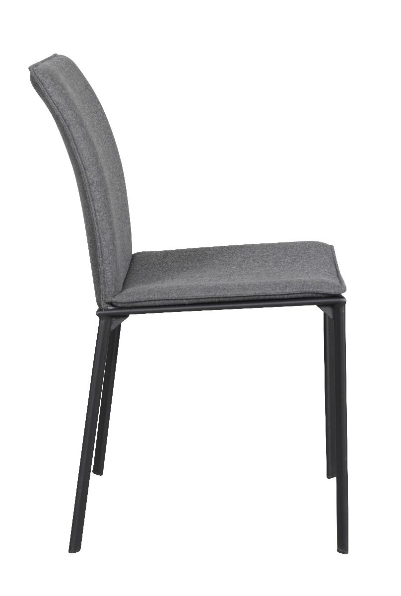 Rowico Wyoming tuoli