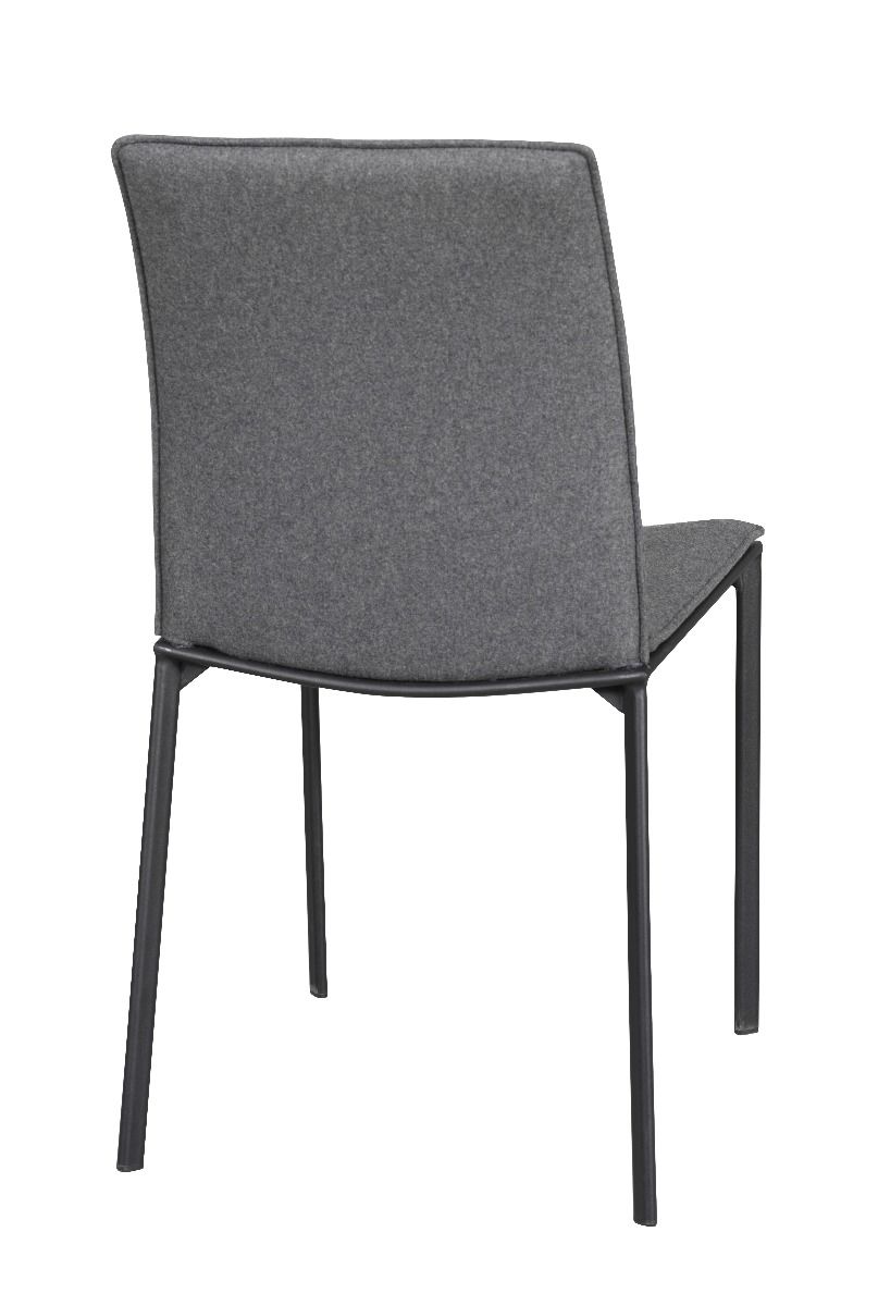 Rowico Wyoming tuoli