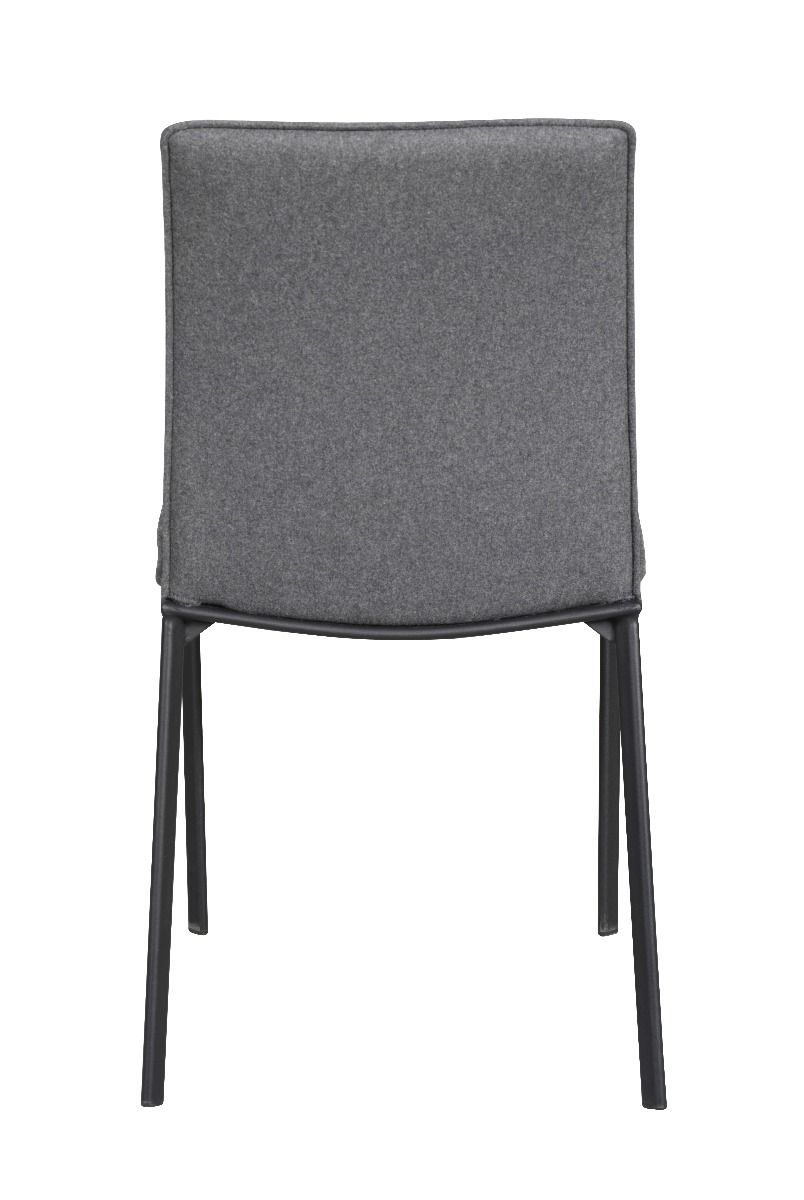 Rowico Wyoming tuoli