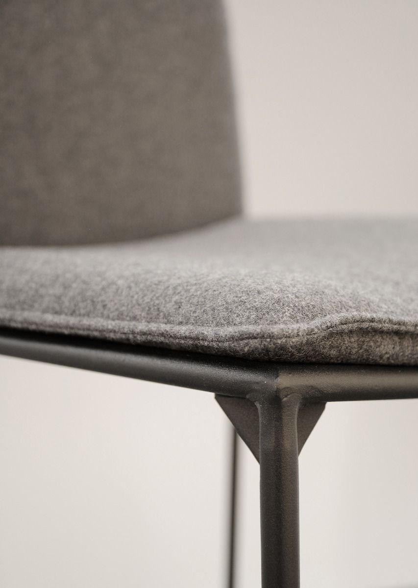 Rowico Wyoming tuoli