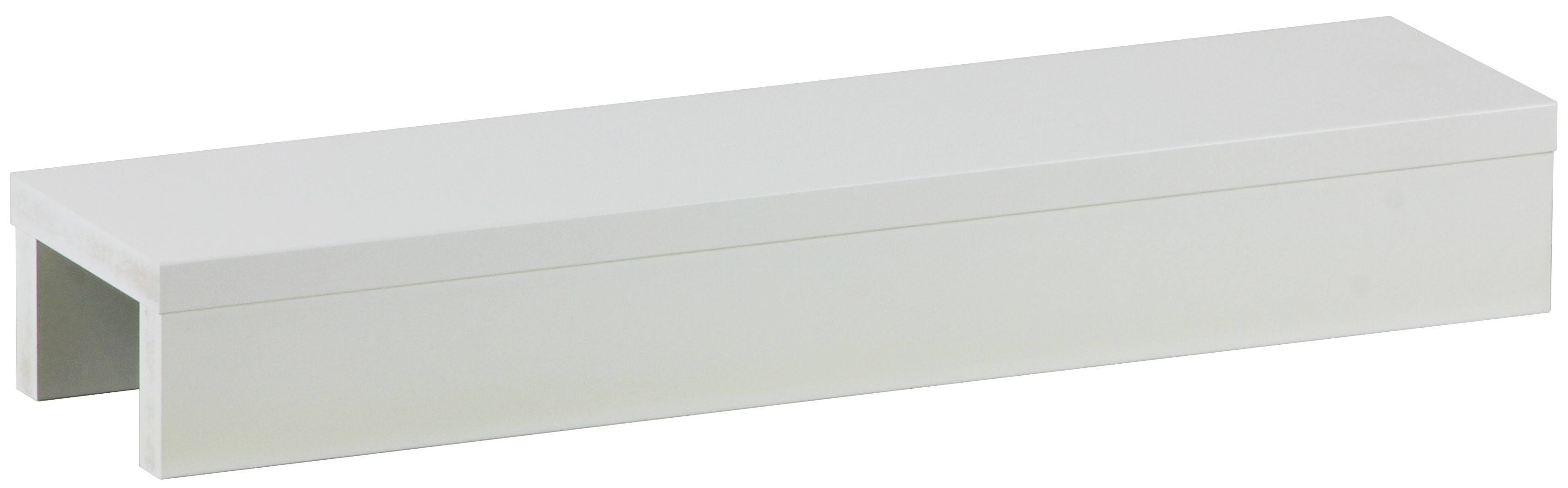 Niemi Gustav kirjakoroke 60