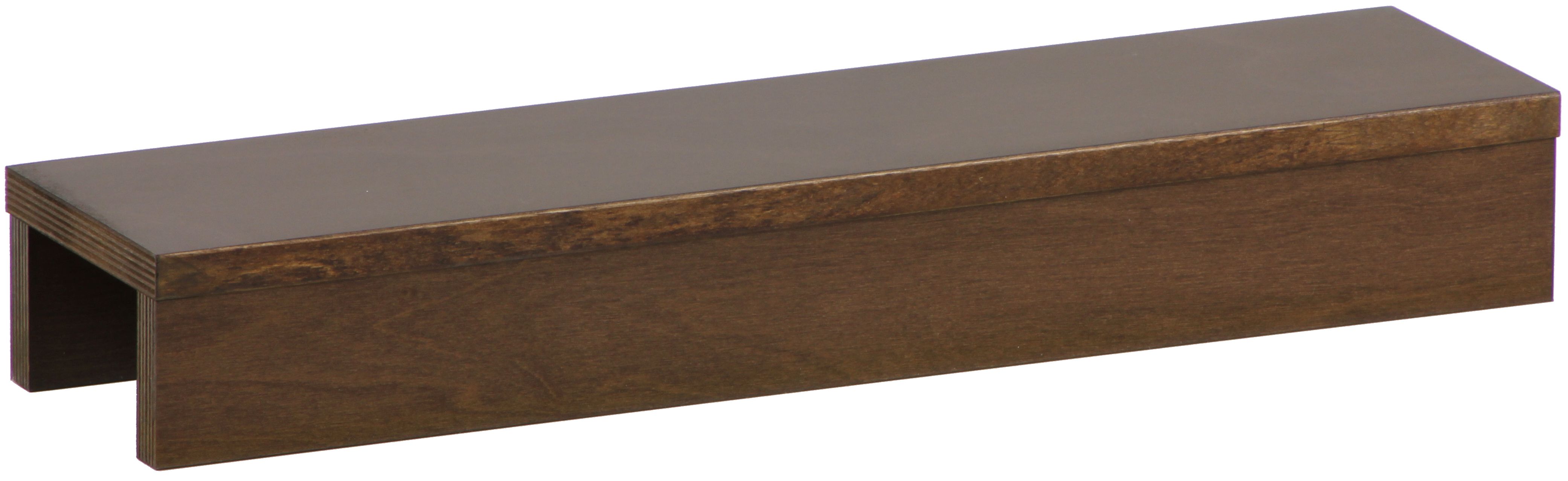 Niemi Gustav kirjakoroke 60