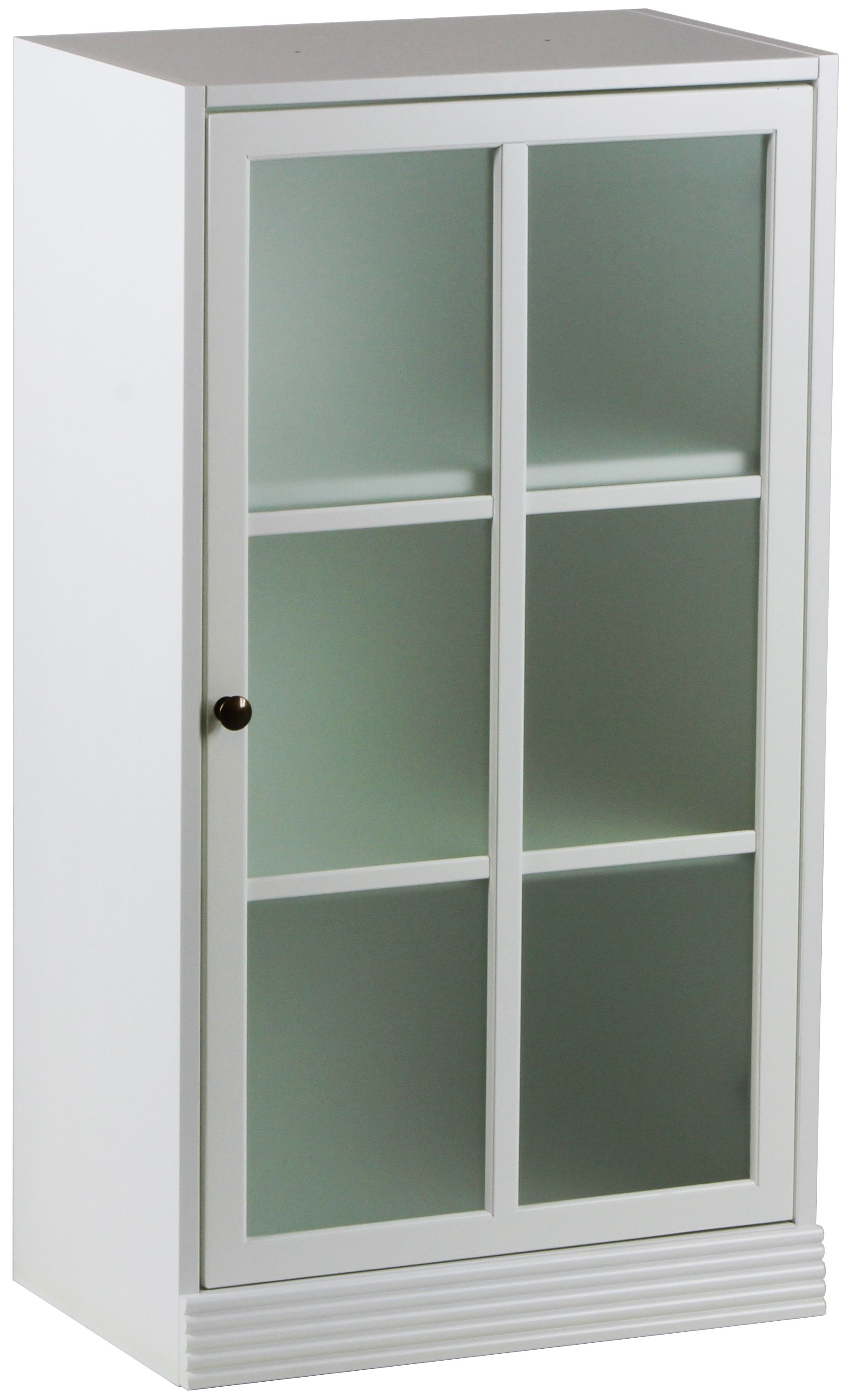 Niemi Gustav kirjakaappi 60