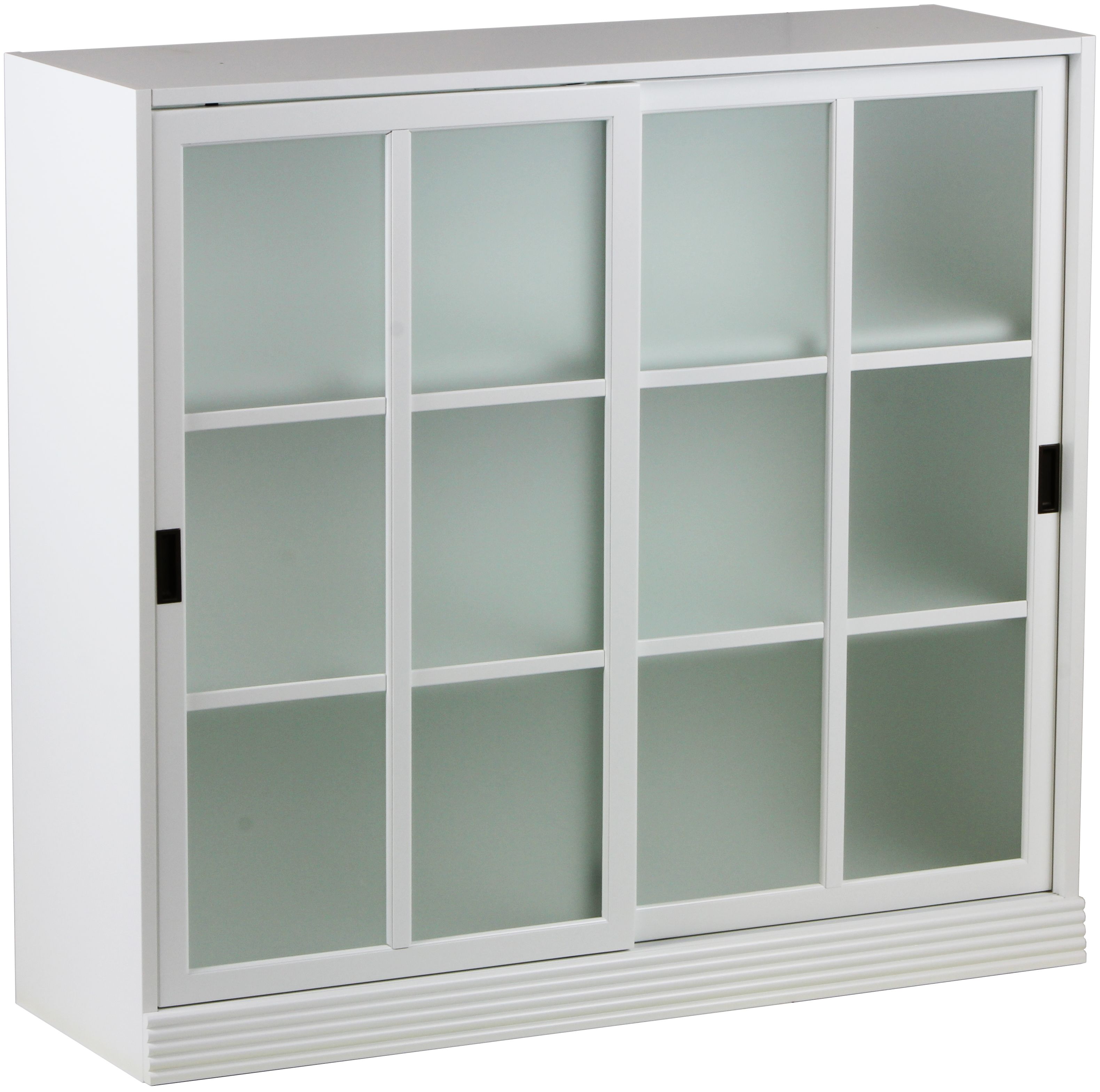 Niemi Gustav kirjakaappi 120